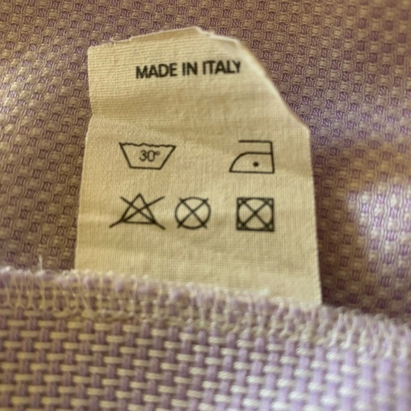 HARTWOOD Paris Cotton Shirt - Picture 7 of 10